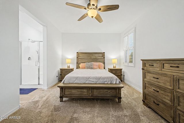 15108 W SHERMAN Street, Goodyear, AZ 85338