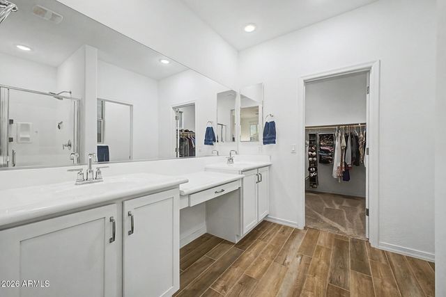 15108 W SHERMAN Street, Goodyear, AZ 85338