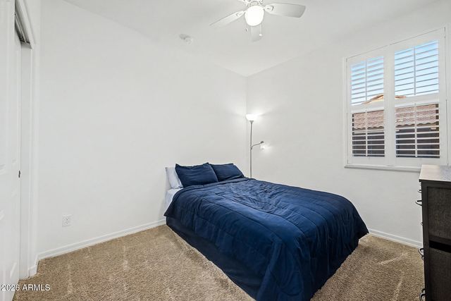 15108 W SHERMAN Street, Goodyear, AZ 85338