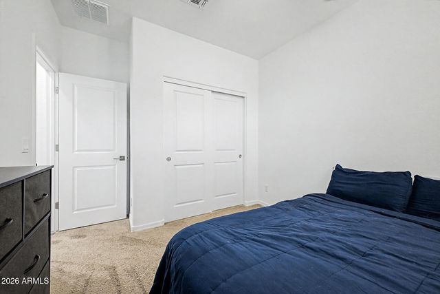 15108 W SHERMAN Street, Goodyear, AZ 85338