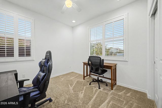 15108 W SHERMAN Street, Goodyear, AZ 85338