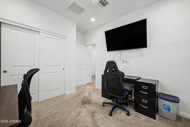 15108 W SHERMAN Street, Goodyear, AZ 85338