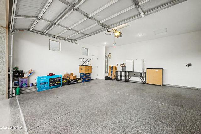 15108 W SHERMAN Street, Goodyear, AZ 85338