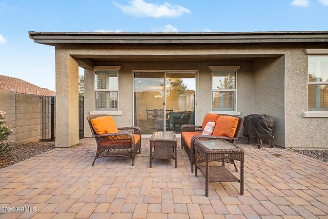 15108 W SHERMAN Street, Goodyear, AZ 85338