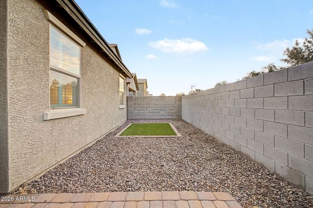 15108 W SHERMAN Street, Goodyear, AZ 85338