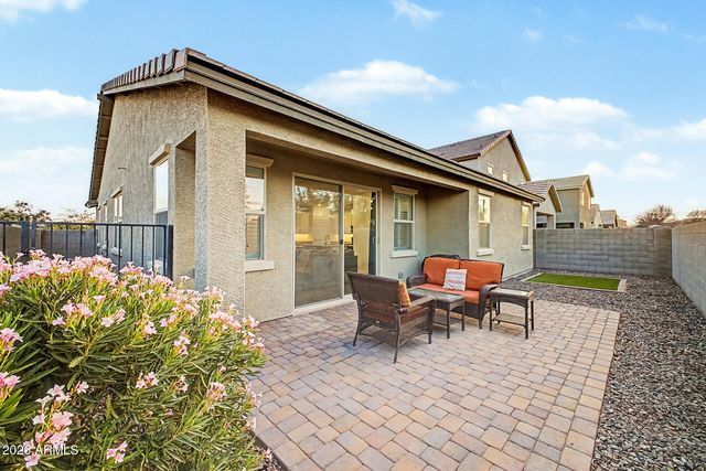 15108 W SHERMAN Street, Goodyear, AZ 85338