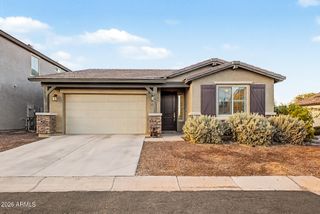 15108 W SHERMAN Street, Goodyear, AZ 85338