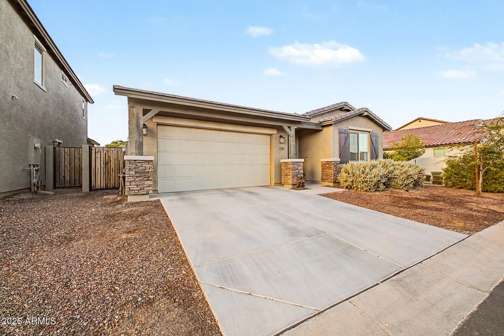 15108 W SHERMAN Street, Goodyear, AZ 85338 — photo 4