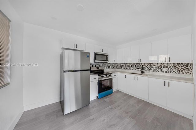 920 NW 8th Ave 3, Pompano Beach, FL 33060