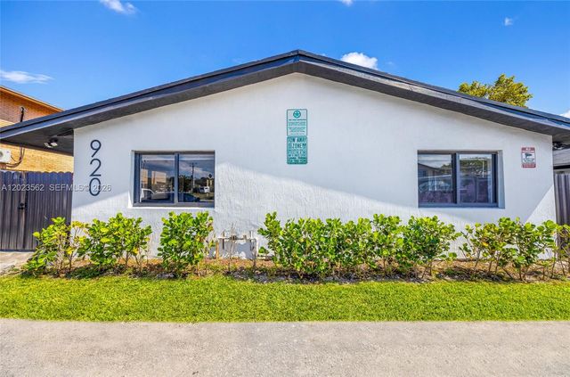 920 NW 8th Ave 3, Pompano Beach, FL 33060