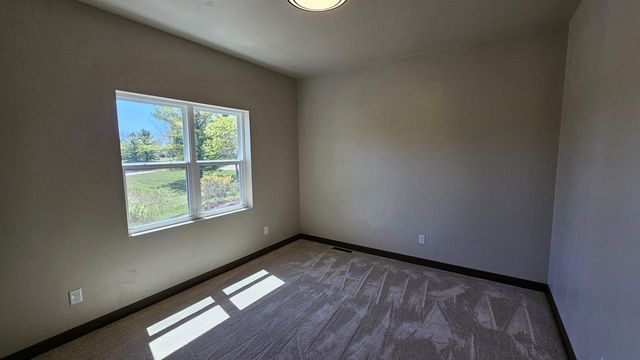 W128 FRESA COURT, Krakow, WI 54137