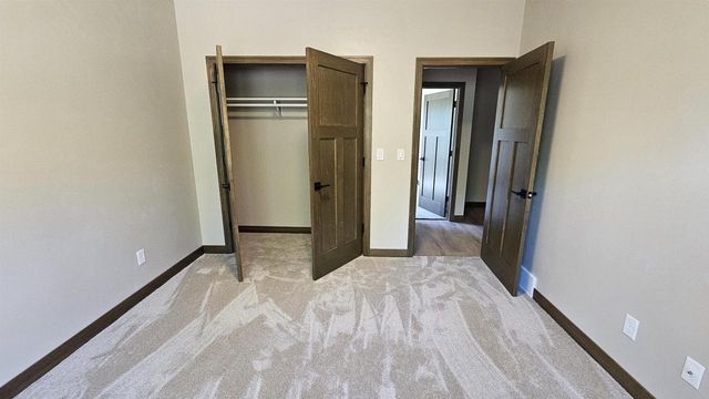 W128 FRESA COURT, Krakow, WI 54137