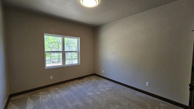 W128 FRESA COURT, Krakow, WI 54137