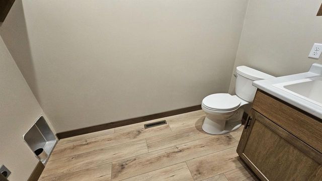 W128 FRESA COURT, Krakow, WI 54137
