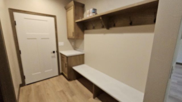 W128 FRESA COURT, Krakow, WI 54137