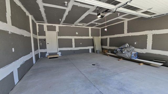 W128 FRESA COURT, Krakow, WI 54137