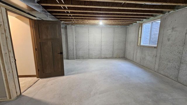 W128 FRESA COURT, Krakow, WI 54137