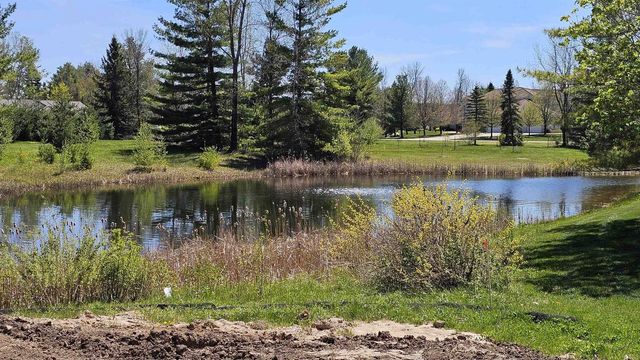 W128 FRESA COURT, Krakow, WI 54137