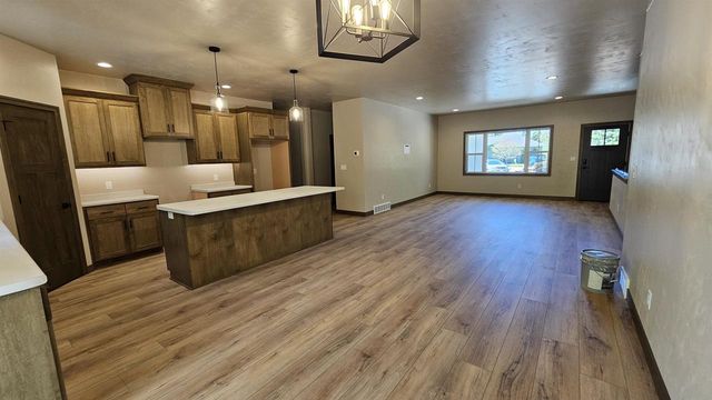 W128 FRESA COURT, Krakow, WI 54137