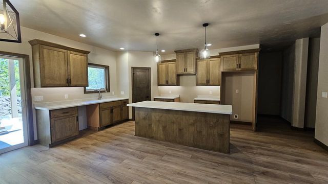W128 FRESA COURT, Krakow, WI 54137