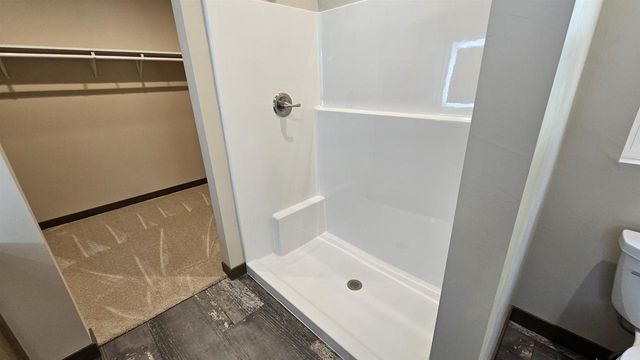 W128 FRESA COURT, Krakow, WI 54137