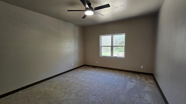 W128 FRESA COURT, Krakow, WI 54137