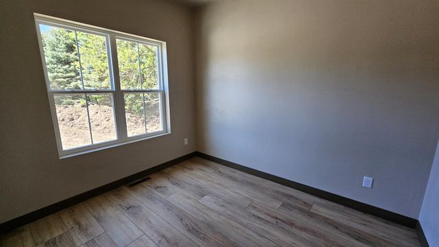 W128 FRESA COURT, Krakow, WI 54137
