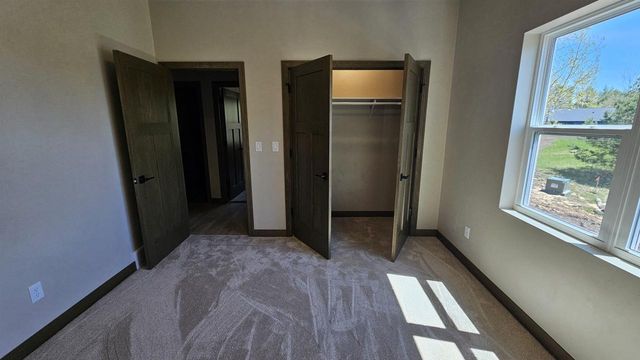 W128 FRESA COURT, Krakow, WI 54137