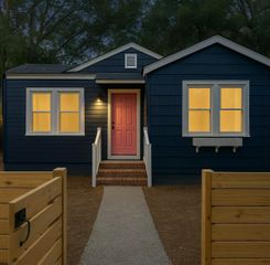 2322 Sorentrue Avenue, North Charleston, SC 29405