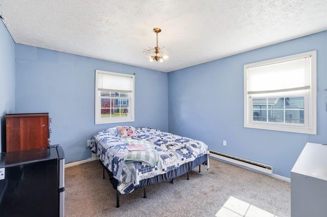 303 Trigg Street, Millersburg, KY 40348