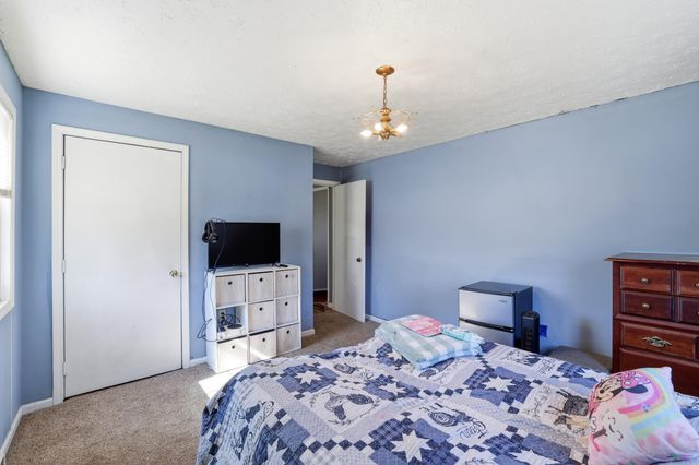 303 Trigg Street, Millersburg, KY 40348