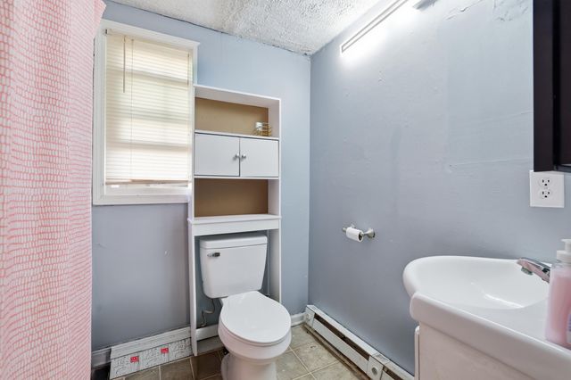 303 Trigg Street, Millersburg, KY 40348