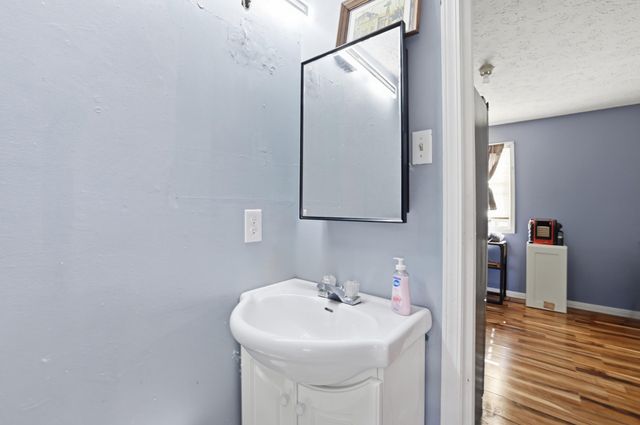 303 Trigg Street, Millersburg, KY 40348