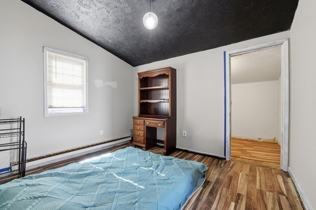 303 Trigg Street, Millersburg, KY 40348