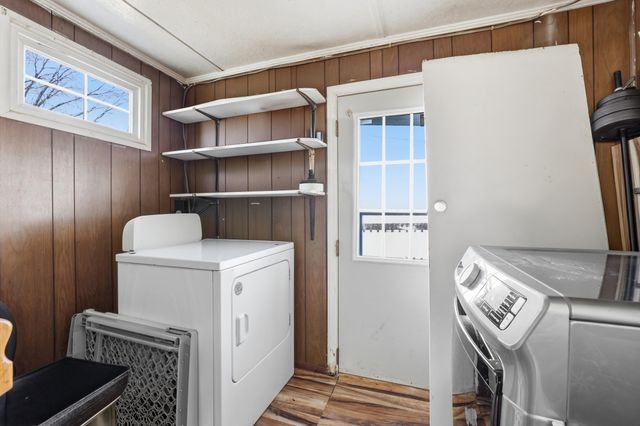 303 Trigg Street, Millersburg, KY 40348