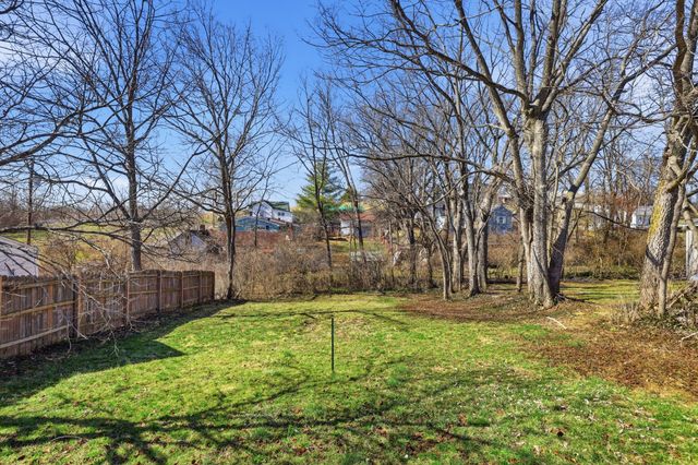 303 Trigg Street, Millersburg, KY 40348