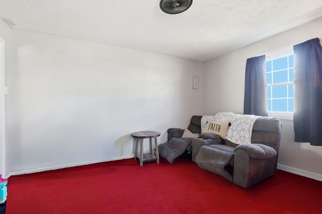 303 Trigg Street, Millersburg, KY 40348