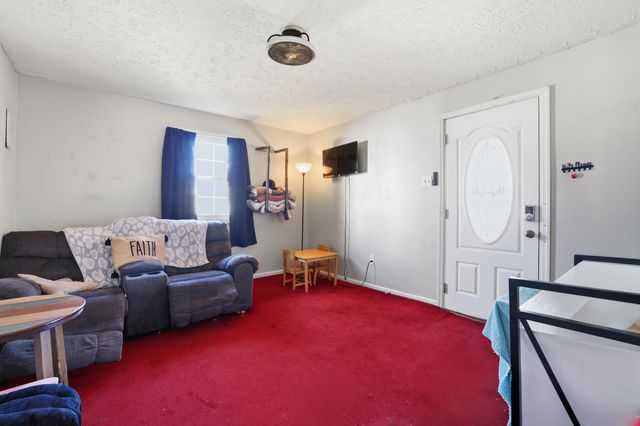 303 Trigg Street, Millersburg, KY 40348