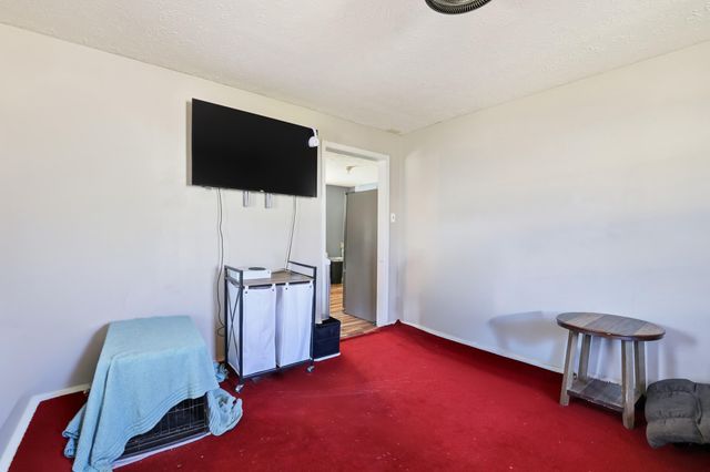 303 Trigg Street, Millersburg, KY 40348