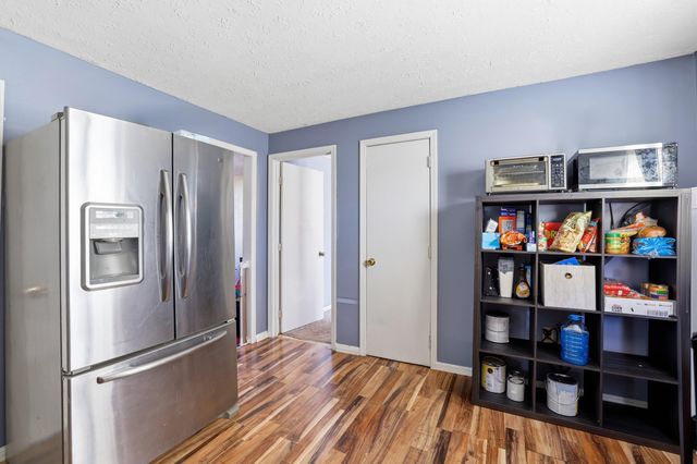 303 Trigg Street, Millersburg, KY 40348