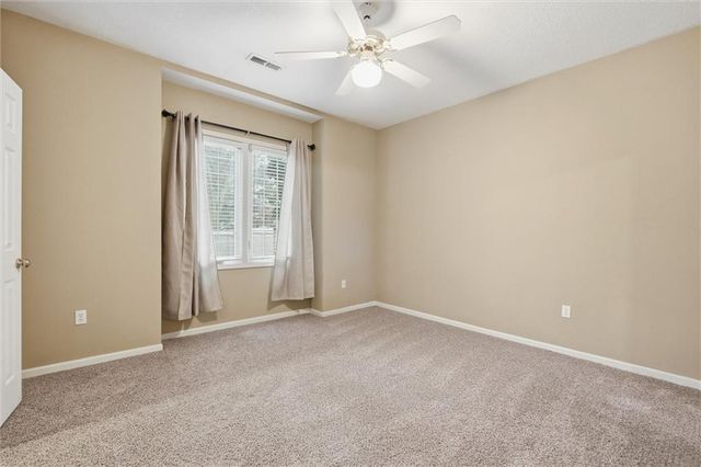 10301 GARNETT Street, Overland Park, KS 66214