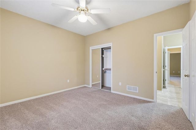 10301 GARNETT Street, Overland Park, KS 66214