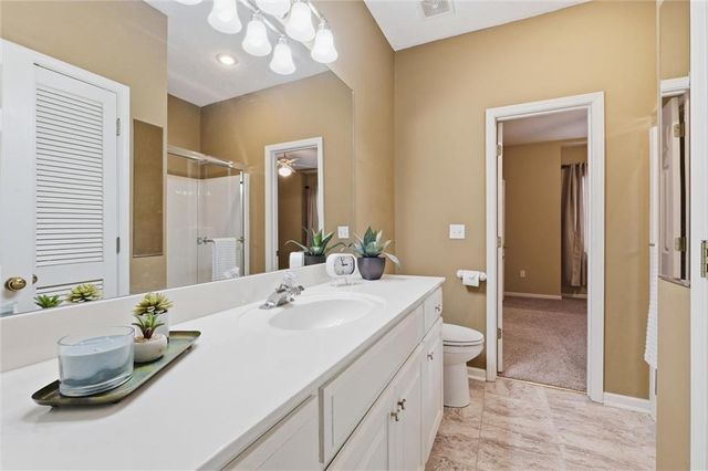 10301 GARNETT Street, Overland Park, KS 66214