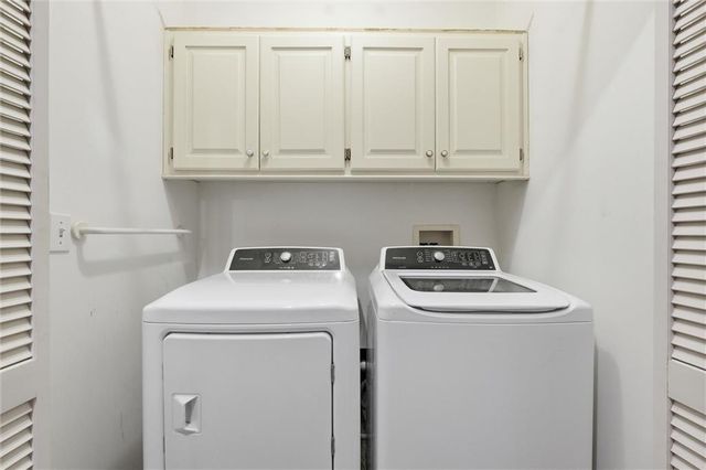 10301 GARNETT Street, Overland Park, KS 66214