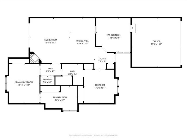 10301 GARNETT Street, Overland Park, KS 66214