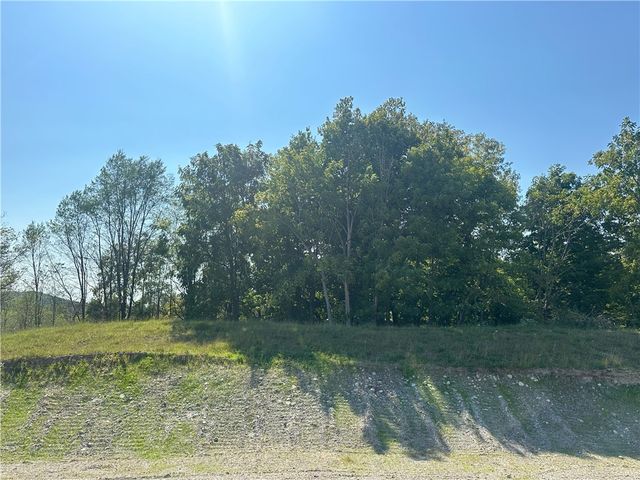 608 High Line Trail Lot 24, Victor, NY 14564