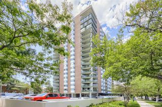 550 E 12th Avenue 506, Denver, CO 80203