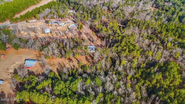 546 Rubicon Road, West End, NC 27376