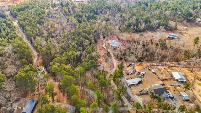 546 Rubicon Road, West End, NC 27376