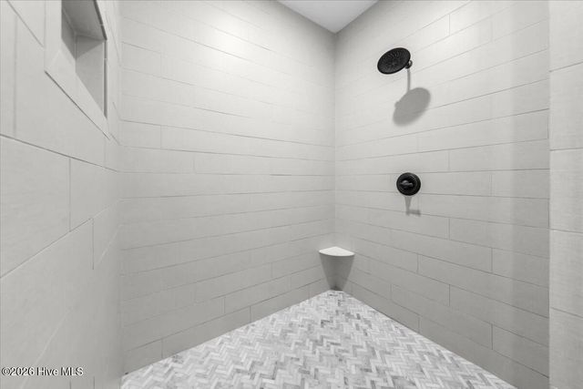 546 Rubicon Road, West End, NC 27376